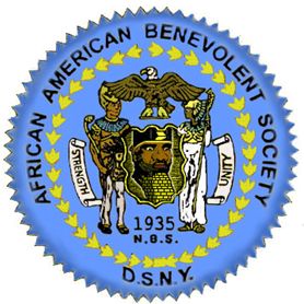 AABS Logo