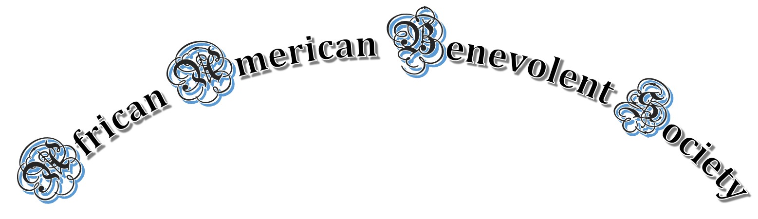 AABS Main Banner