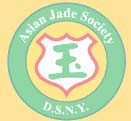 AJS