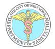 DSNY