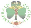 DSNY Emerald Society