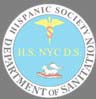 Hispanic Society DSNY