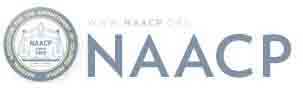 NAACP