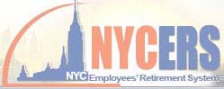 NYCERS